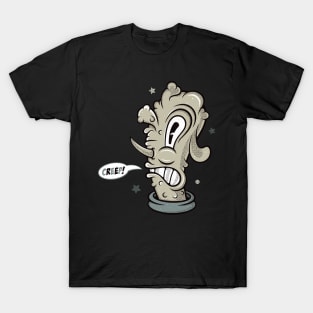 Creep! T-Shirt